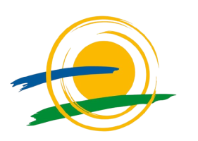 Moodle - Landwind-Gruppe